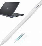 Image result for Stylus Pen Laptop