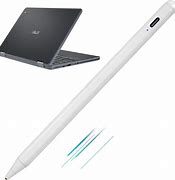 Image result for Stylus Pad for Laptop