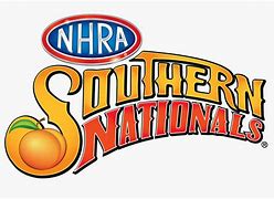 Image result for NHRA Texas Nationals Logo