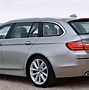Image result for 2016 BMW 5 Series