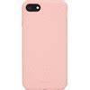 Image result for iPhone SE 3 Case