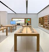 Image result for Apple Shop Design