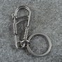 Image result for Key Chain Holder