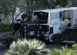 Image result for Las Vegas Strip Shooting