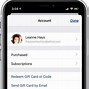 Image result for Picture of iPhone iOS 17 Battery Life