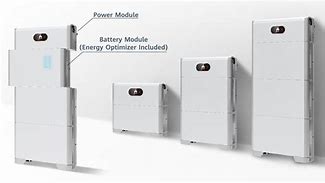 Image result for Huawei Backup Battery
