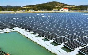 Image result for Solar Energy Japan