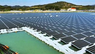 Image result for Solar Panel Japan