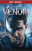 Image result for DVD Covers for Movies