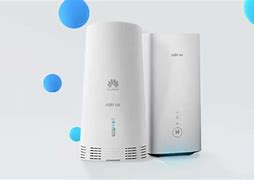 Image result for Huwaei Routers Rain