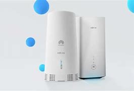 Image result for Huawei 5G Rain