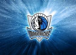 Image result for Dallas Mavericks PC Background