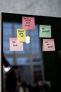 Image result for Desktop Organization Wallpaper Sticky Notes