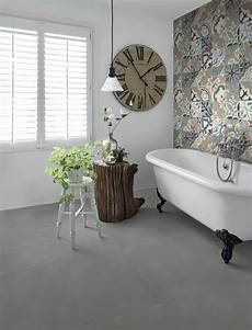 piastrelle in bagno piastrelle bagno in ceramica ragno piastrelle in bagno piastrelle bagno in ceramica ragno