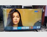Image result for Cocoa Smart TV 40 Inch