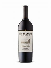 Image result for Rodney Strong Knotty Vines