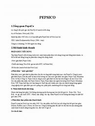 Image result for PepsiCo Factory in Orlando FL