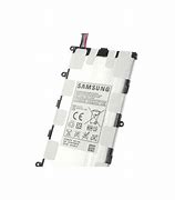 Image result for Samsung P3110 Battery