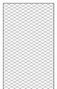 Image result for 8.5 X 11 Graph Paper