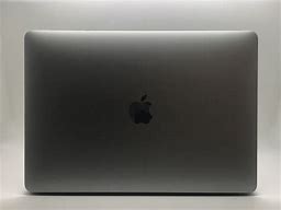 Image result for Apple MacBook Back