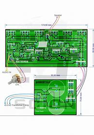 Image result for Mono Audio Amplifier Module