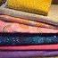 Image result for Hot Dog Pillowcase