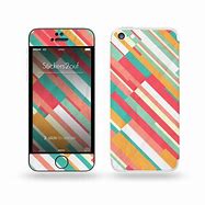 Image result for Skins for iPhone 5C