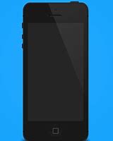 Image result for iPhone 5 Skin Template