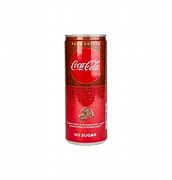 Image result for agf�cola