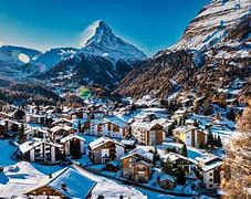 Image result for co_to_znaczy_zermatt