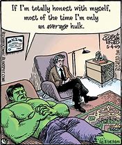 Image result for Funny Therapy Cartoons