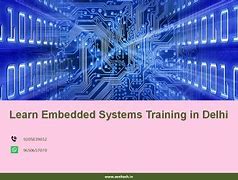 Image result for Embedded System PPT