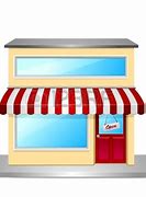 Image result for Small Business Clip Art Free