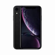 Image result for Refurbished Gray iPhone XR