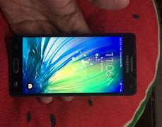 Image result for Samsung A5 2015