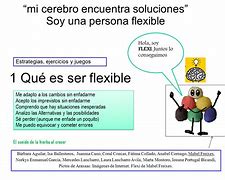 Image result for inflexibilidad