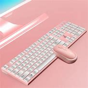 Image result for iPad Keyboard and Mouse Set