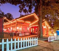 Image result for Best Foodie Cities in Texas