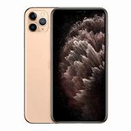 Image result for iPhone 11 Pro Gold 64GB Unlocked