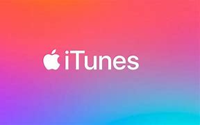 Image result for Apple Gift Card 100