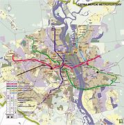 Image result for Ukraine Subway Map Poster