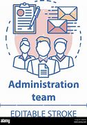 Image result for Administration Department