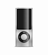 Image result for Pink iPod