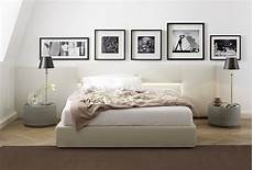 mensole da letto idee testiera boiserie per un letto su misura arredaclick mensole da letto idee testiera boiserie per un letto su misura arredaclick