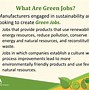 Image result for manufacturing sustainable