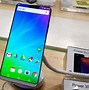 Image result for Cell Phone 6.7 Inches Screen