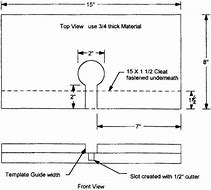 Image result for Magnetic Countertop Connector