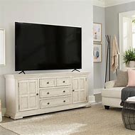 Image result for 76 Inches Visulized