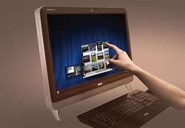 Image result for Touch Screen Devices