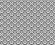 Image result for Geometric Pattern Clip Art